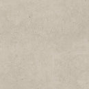 Square beige stone effect tile