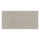 Lagom Oyster 60x120 Tile Terratinta