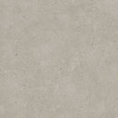 Lagom Oyster 90x90 Tile Terratinta