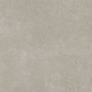 Lagom Oyster 90x90 Tile Terratinta