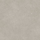 Lagom Oyster 90x90 Tile Terratinta