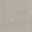 Lagom Oyster 90x90 Tile Terratinta