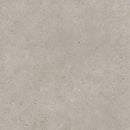 Lagom Oyster 90x90 Tile Terratinta