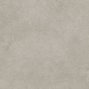 Lagom Oyster 90x90 Tile Terratinta 90cm x 90cm