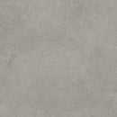 Lagom Smoke 90x90 Tile Terratinta