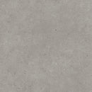 Lagom Smoke 90x90 Tile Terratinta