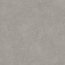 Lagom Smoke 90x90 Tile Terratinta