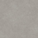 Lagom Smoke 90x90 Tile Terratinta