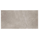 Rectangular stone effect tile