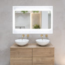 Leccese Perla Matt Tile Terratinta