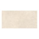 Beige rectangular stone effect tile