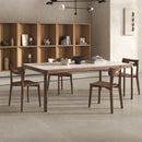 Less Taupe 100x100 Box Terratinta 100cm x 100cm