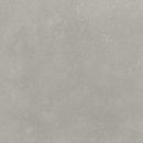 Less Taupe 100x100 Box Terratinta