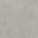 Less Taupe 100x100 Box Terratinta