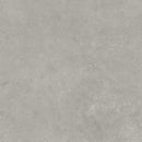 Less Taupe 100x100 Box Terratinta