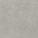 Less Taupe 100x100 Box Terratinta