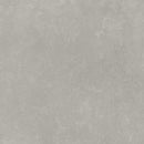 Less Taupe 100x100 Box Terratinta