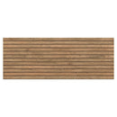 Lexington Cognac 45x120 Box Porcelanosa