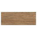 Lexington Cognac 45x120 Box Porcelanosa