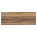 Lexington Cognac 45x120 Box Porcelanosa