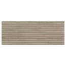 Lexington Colonial 45X120 Box Porcelanosa