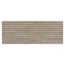 Lexington Colonial 45X120 Box Porcelanosa