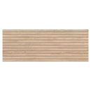 Lexington Maple 45x120 Box Porcelanosa