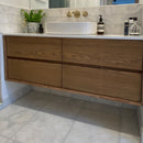 Long Island Marble Honed 40.6x61 Box Ca'Pietra