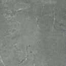 Lucerna Silver 120x120 Box Porcelanosa