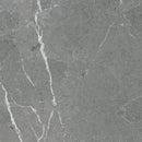 Lucerna Silver 120x120 Box Porcelanosa