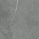 Lucerna Silver 120x120 Box Porcelanosa