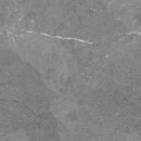 Lucerna Silver 120x120 Box Porcelanosa