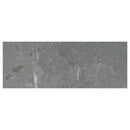 Lucerna Silver 45x120 Box Porcelanosa