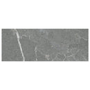 Lucerna Silver 45x120 Box Porcelanosa