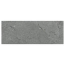 Lucerna Silver 45x120 Box Porcelanosa