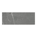 Lucerna Silver Deco 45x120 Box Porcelanosa