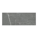 Lucerna Silver Deco 45x120 Box Porcelanosa