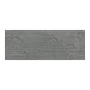 Lucerna Silver Deco 45x120 Box Porcelanosa