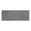 Lucerna Silver Deco 45x120 Box Porcelanosa