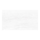 Madagascar Blanco 33.3x59.2 Tile Porcelanosa