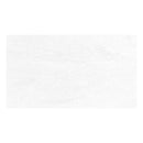 Madagascar Blanco 33.3x59.2 Tile Porcelanosa