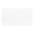 Madagascar Blanco 33.3x59.2 Tile Porcelanosa