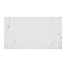 Marmol Carrara Blanco 33x59.2 Tile Porcelanosa