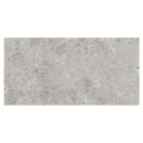 Marstood Stone 05 Ceppo di Gré 60x120 Tile Terratinta