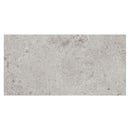 Marstood Stone 05 Ceppo di Gré 60x120 Tile Terratinta