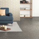 Match Up Coffee Mix 60x60 Box Florim