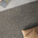 Match Up Coffee Mix 60x60 Box Florim 60cm x 60cm