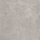 Match Up Earl Grey Comfort 120x120 Tile Florim