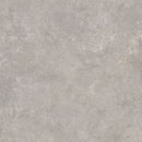 Match Up Earl Grey Comfort 120x120 Tile Florim