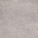 Match Up Earl Grey Comfort 120x120 Tile Florim